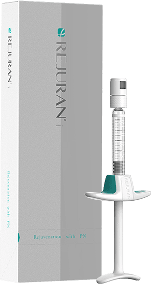 REJURAN® i