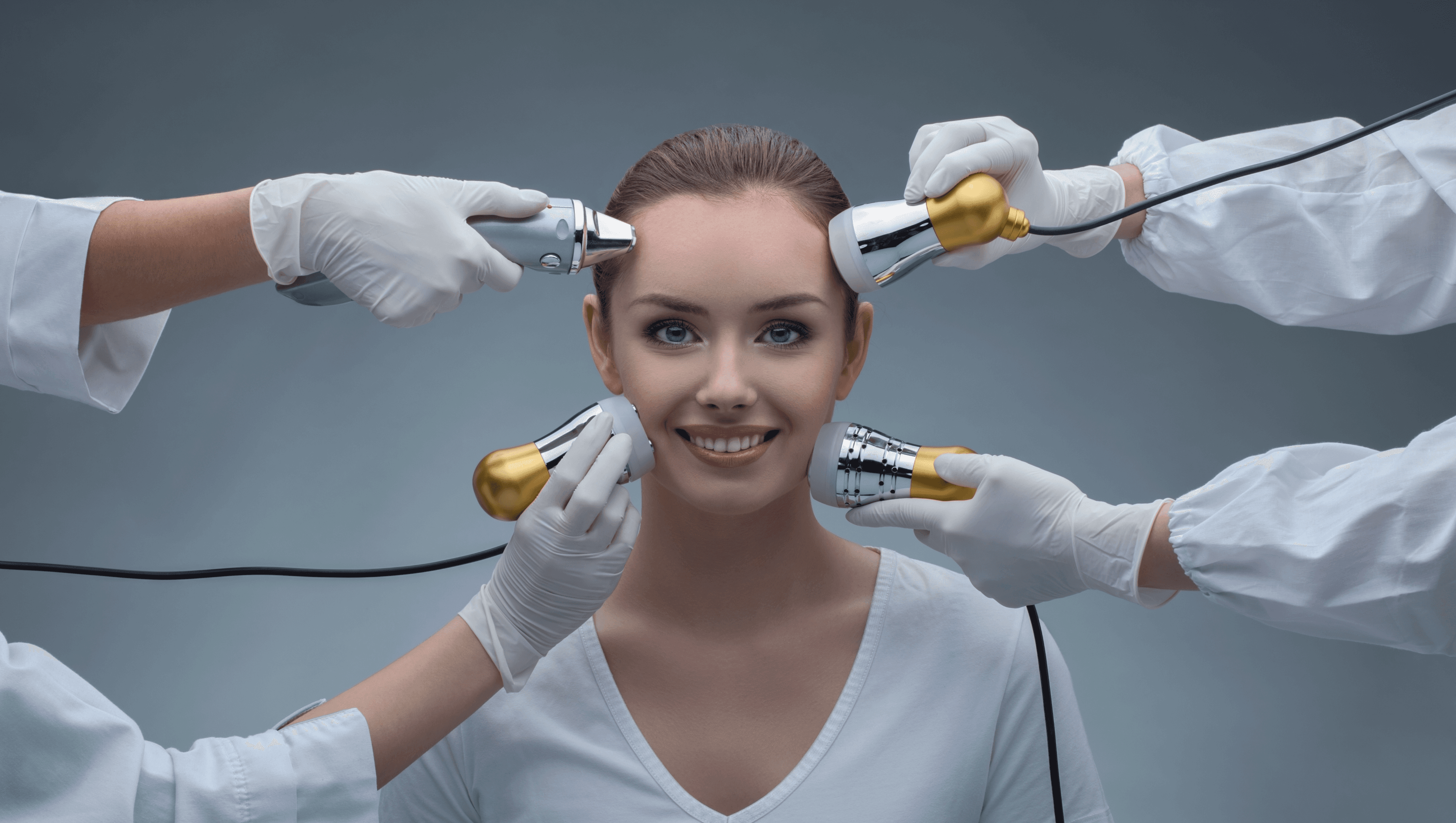 How FABshaping.com Is Connecting Consumers, Clinics And Technology