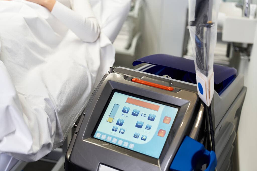 Navigate Aesthetic Device Options with FABshaping