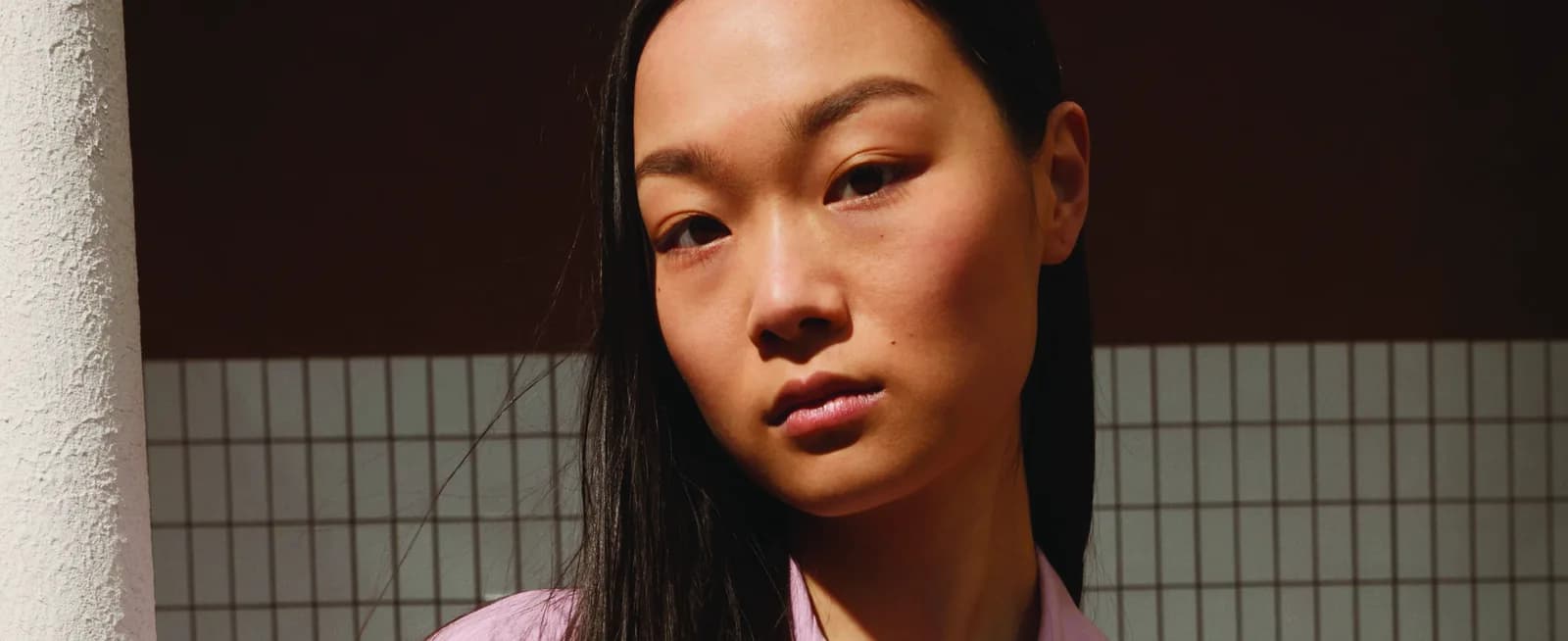 Fotona4D Laser Facial: How the Non-Invasive Anti-Ageing Treatment Works