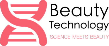 Beauty Technology