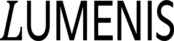 Lumenis