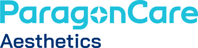 ParagonCare Aesthetics